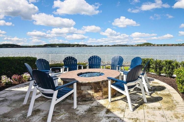 20285 Corkscrew Shores Blvd Property Photo 45