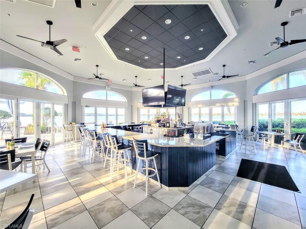 20285 Corkscrew Shores Blvd Property Photo 46