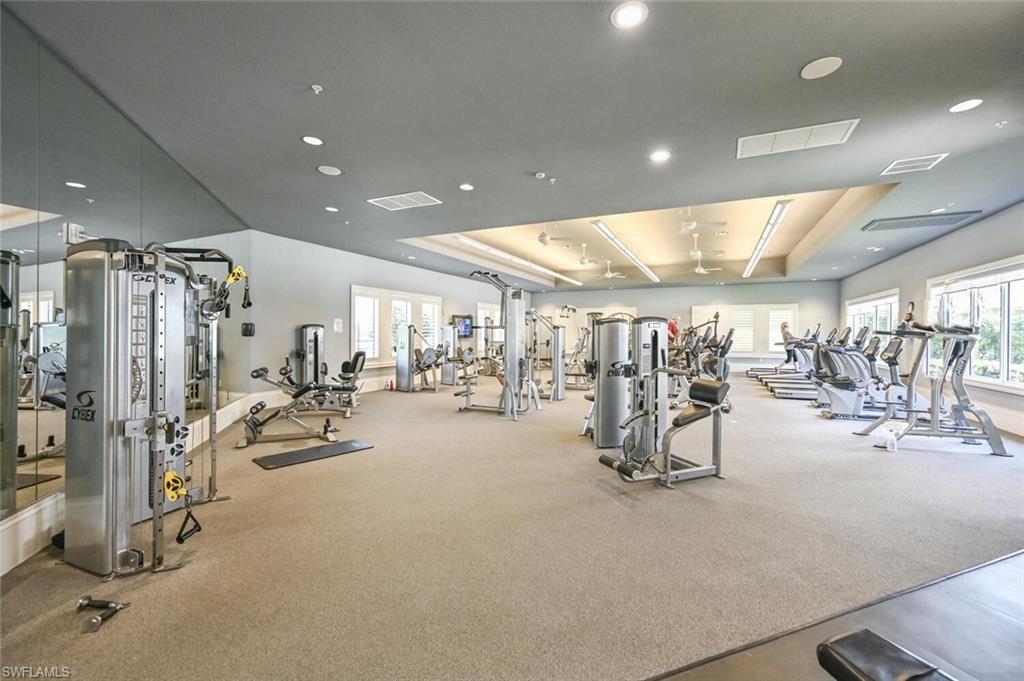 20285 Corkscrew Shores Blvd Property Photo 48