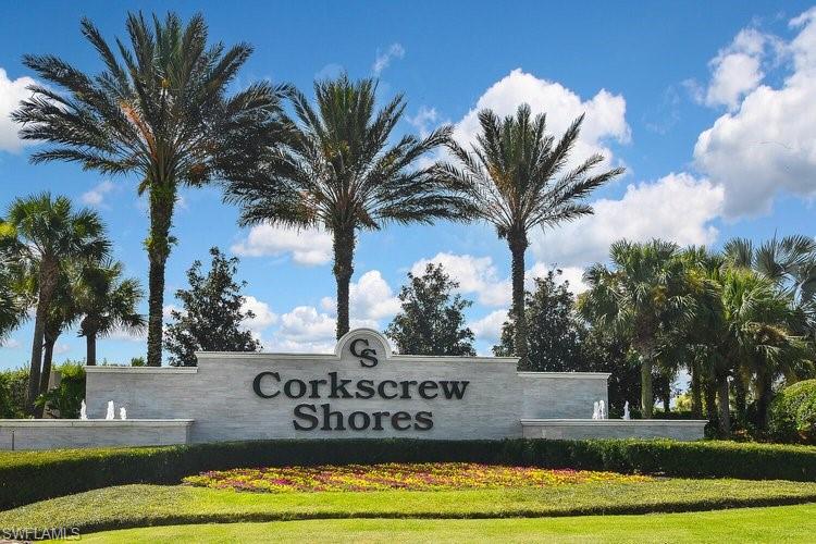 20285 Corkscrew Shores Blvd Property Photo 50