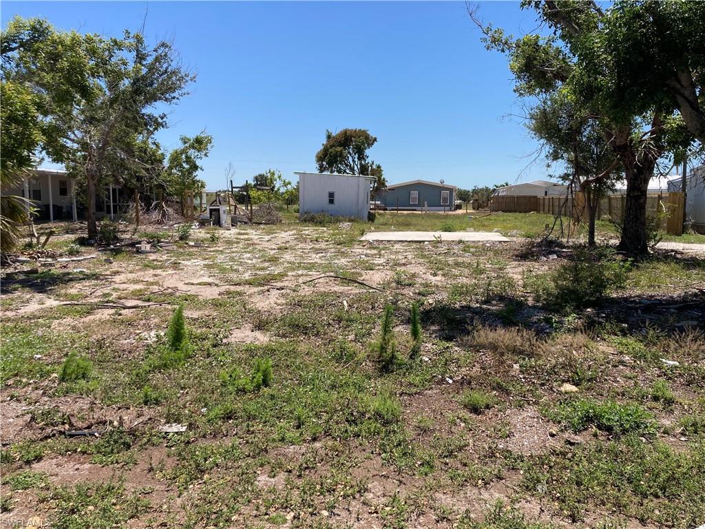 4809 Sandpiper Dr Property Photo 3