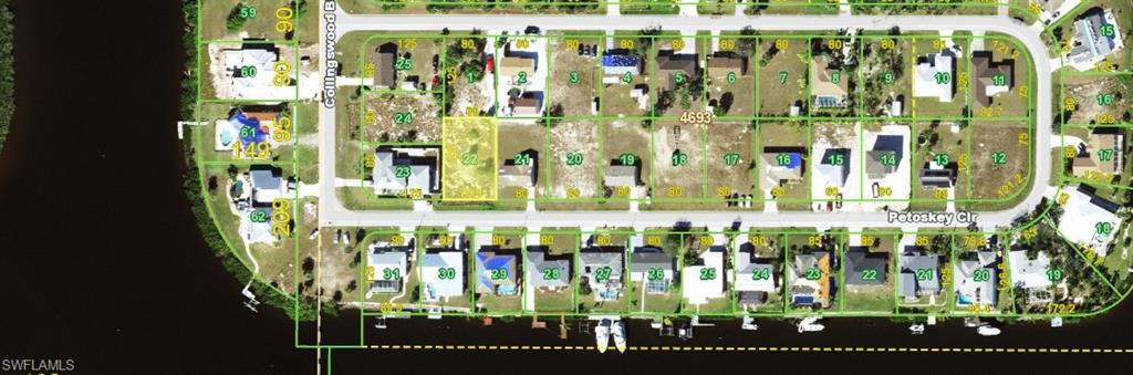 18235 Petoskey Cir Property Photo 1