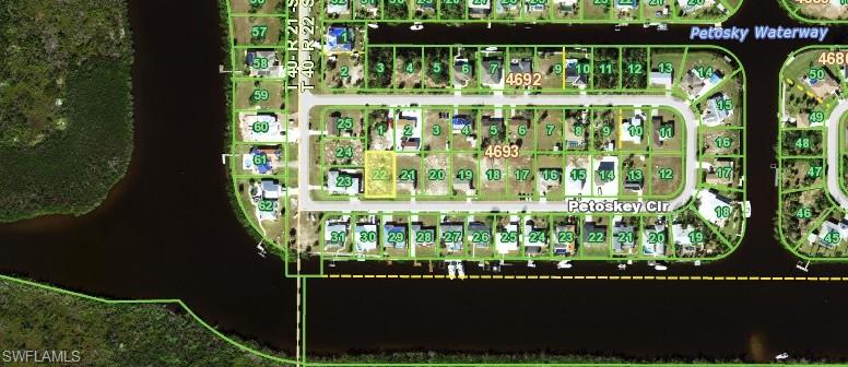 18235 Petoskey Cir Property Photo 3