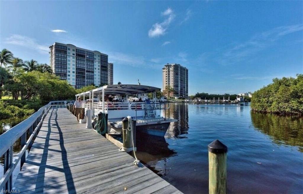 340 S Horse Creek Dr # 304 Property Photo 3