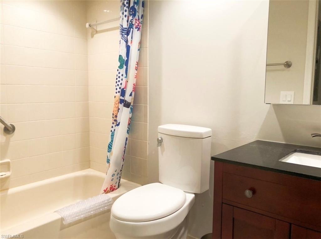 340 S Horse Creek Dr # 304 Property Photo 12