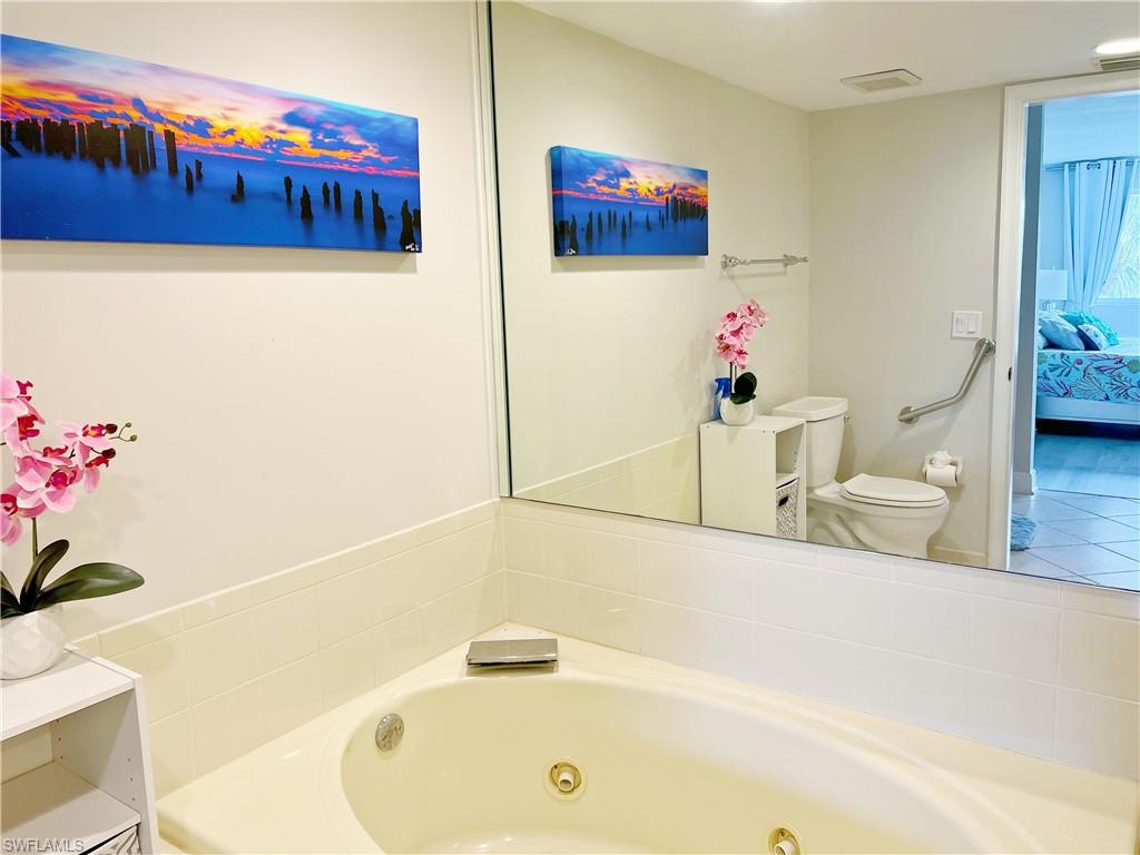 340 S Horse Creek Dr # 304 Property Photo 13