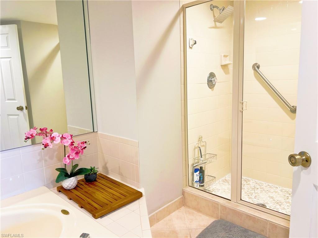 340 S Horse Creek Dr # 304 Property Photo 14