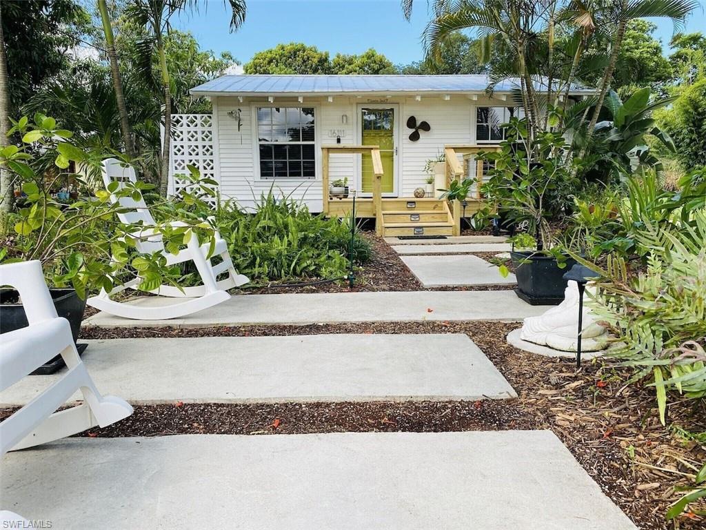 16111 Tortuga ST Property Photo 1