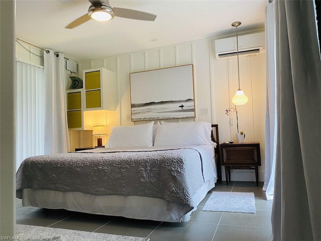 16111 Tortuga St Property Photo 3