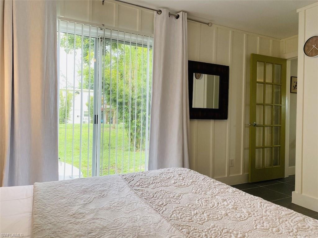 16111 Tortuga St Property Photo 4
