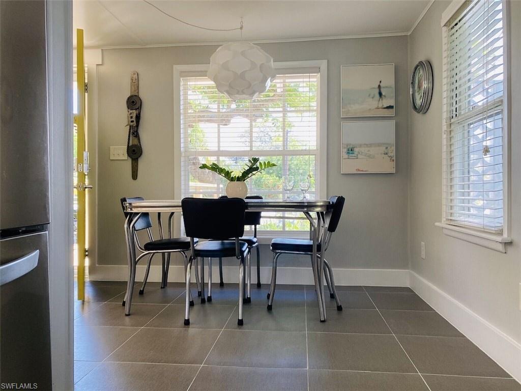 16111 Tortuga St Property Photo 6