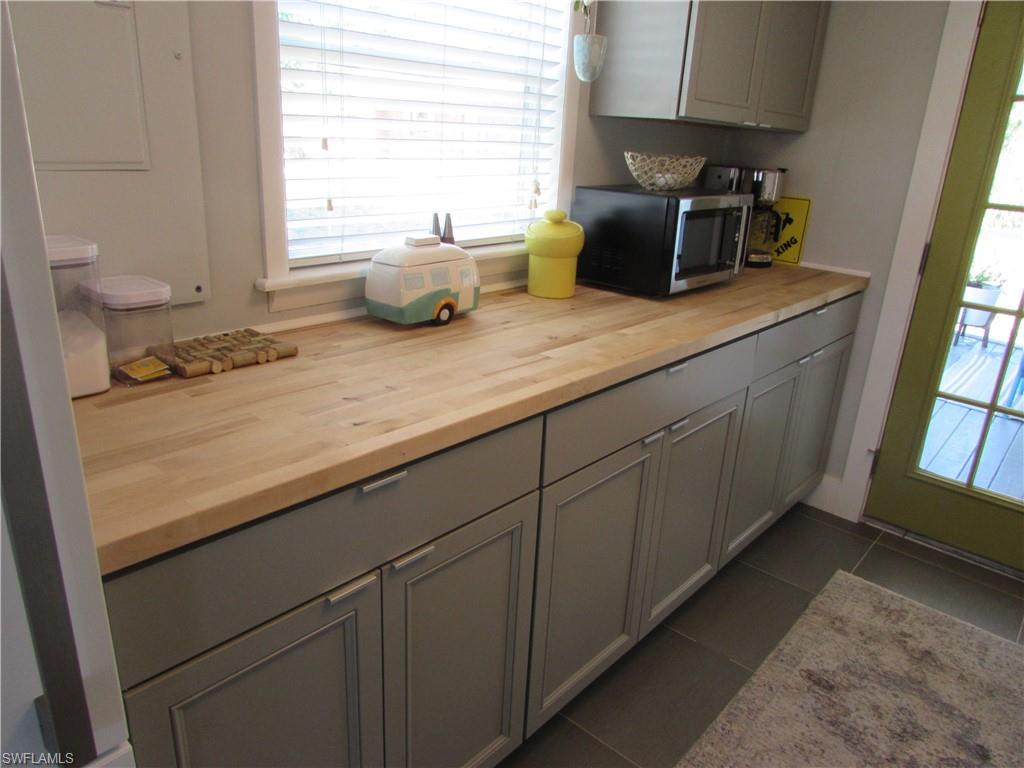 16111 Tortuga St Property Photo 9
