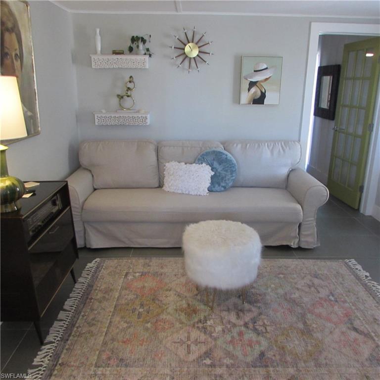 16111 Tortuga St Property Photo 11
