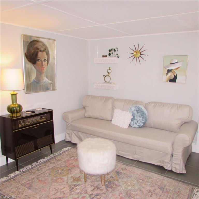 16111 Tortuga St Property Photo 12