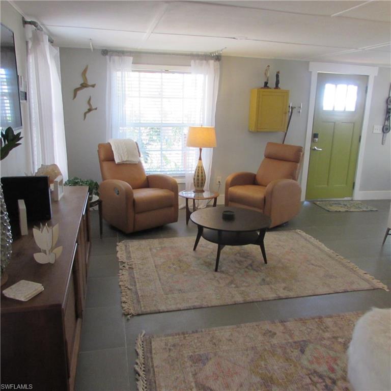 16111 Tortuga St Property Photo 13