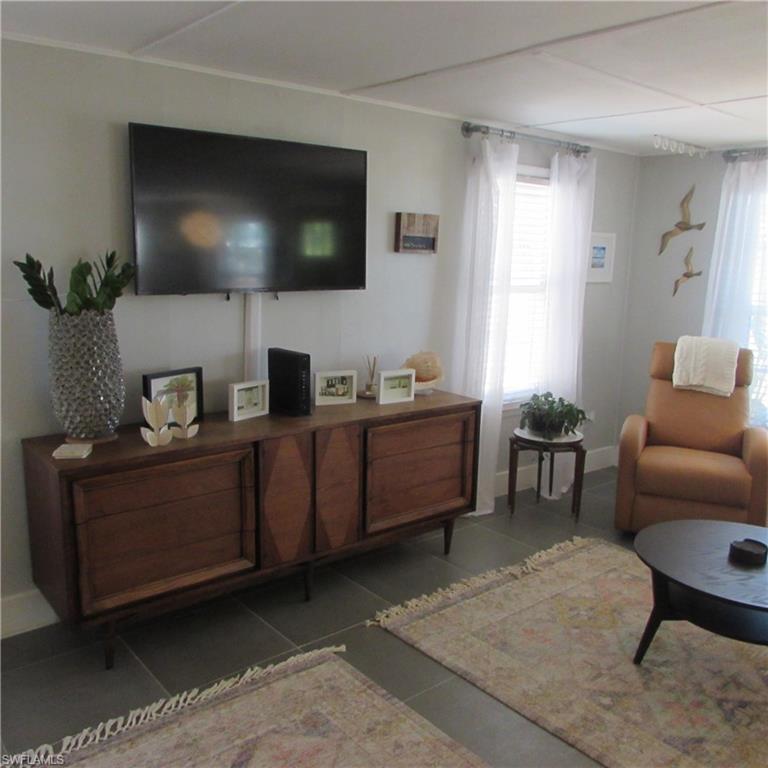 16111 Tortuga St Property Photo 14