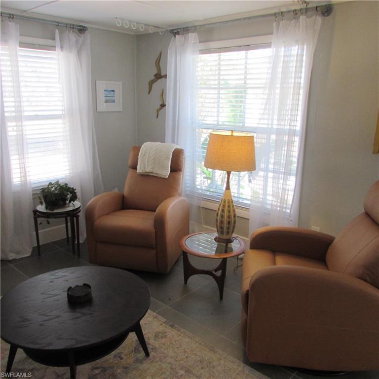 16111 Tortuga St Property Photo 15