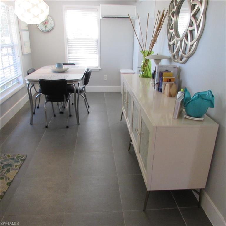 16111 Tortuga St Property Photo 16