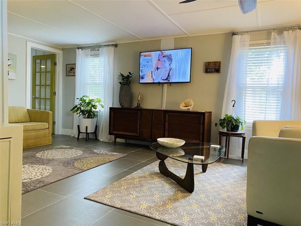 16111 Tortuga St Property Photo 20