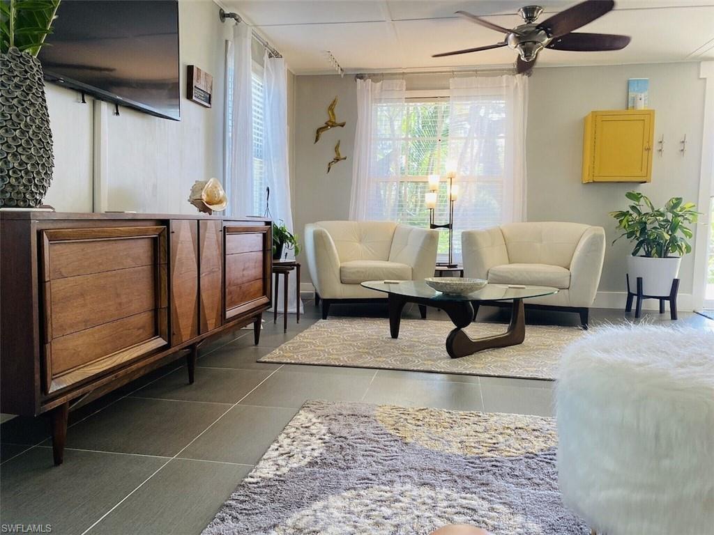 16111 Tortuga St Property Photo 21