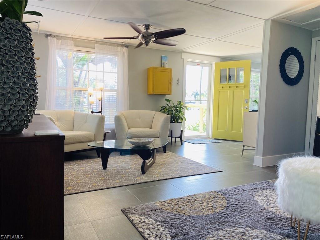 16111 Tortuga St Property Photo 23