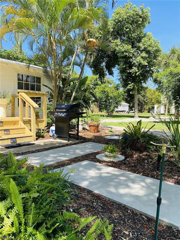 16111 Tortuga St Property Photo 24