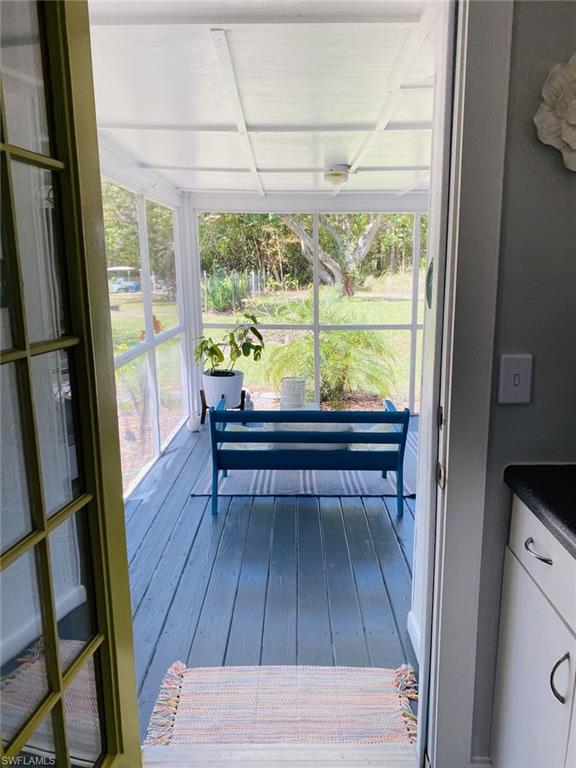 16111 Tortuga St Property Photo 25