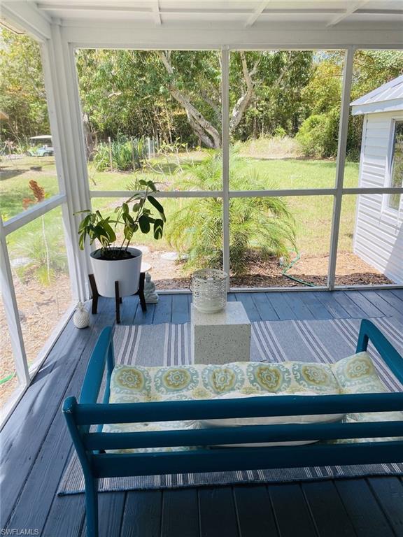 16111 Tortuga St Property Photo 26