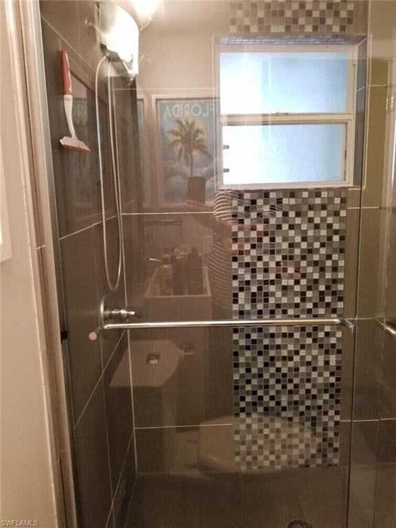 16111 Tortuga St Property Photo 27