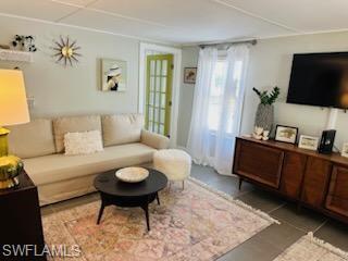 16111 Tortuga St Property Photo 28
