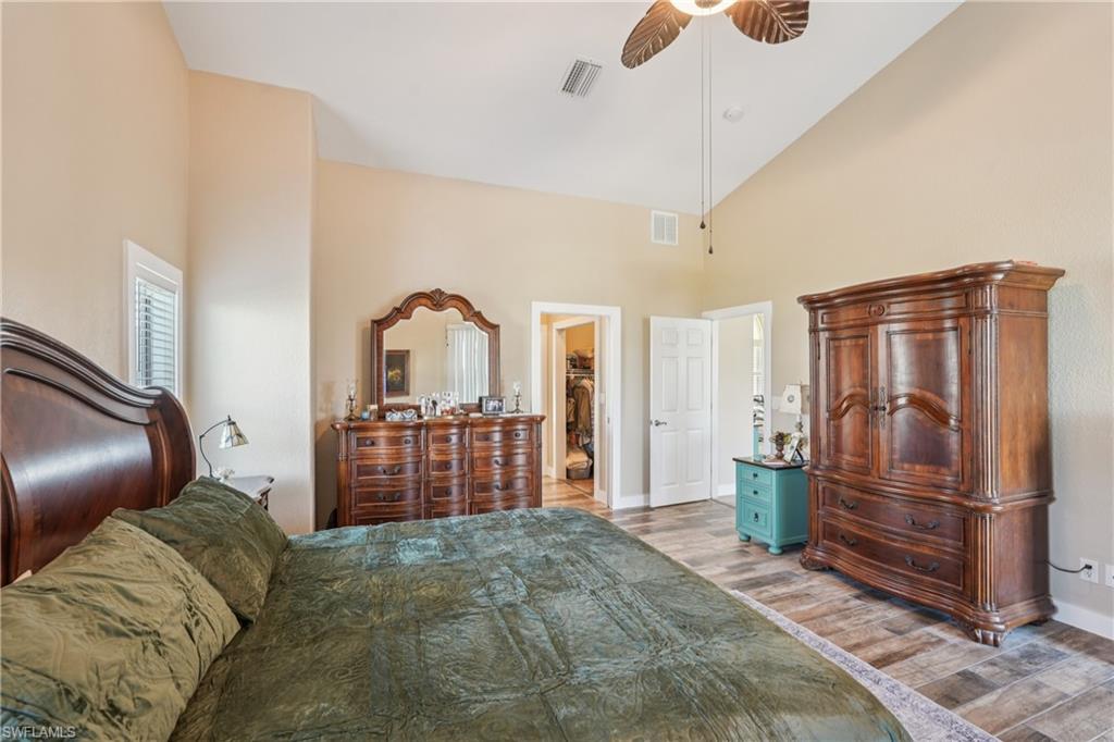 1422 Nw 38th Pl Property Photo 15