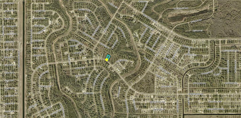 638 Windermere Dr Property Photo 3