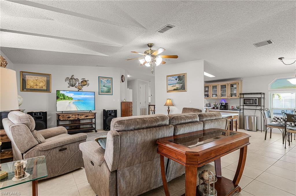 3065 Skipper Ln Property Photo 12
