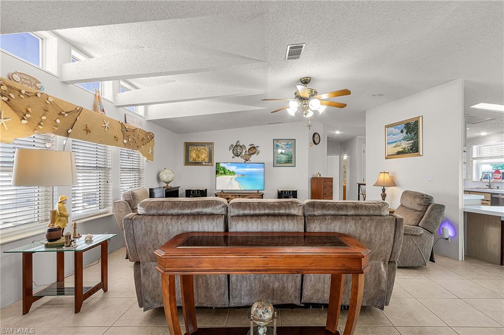3065 Skipper Ln Property Photo 13