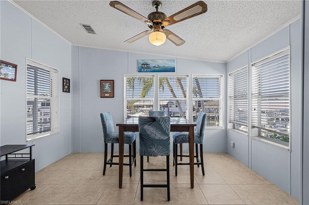 3065 Skipper Ln Property Photo 15