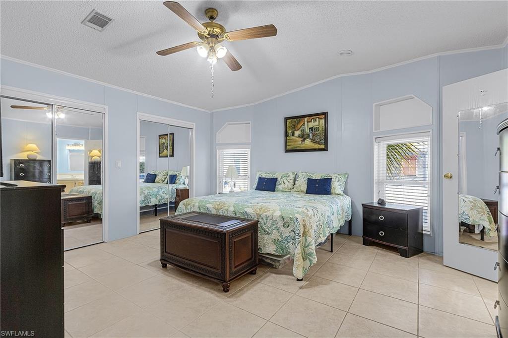 3065 Skipper Ln Property Photo 17