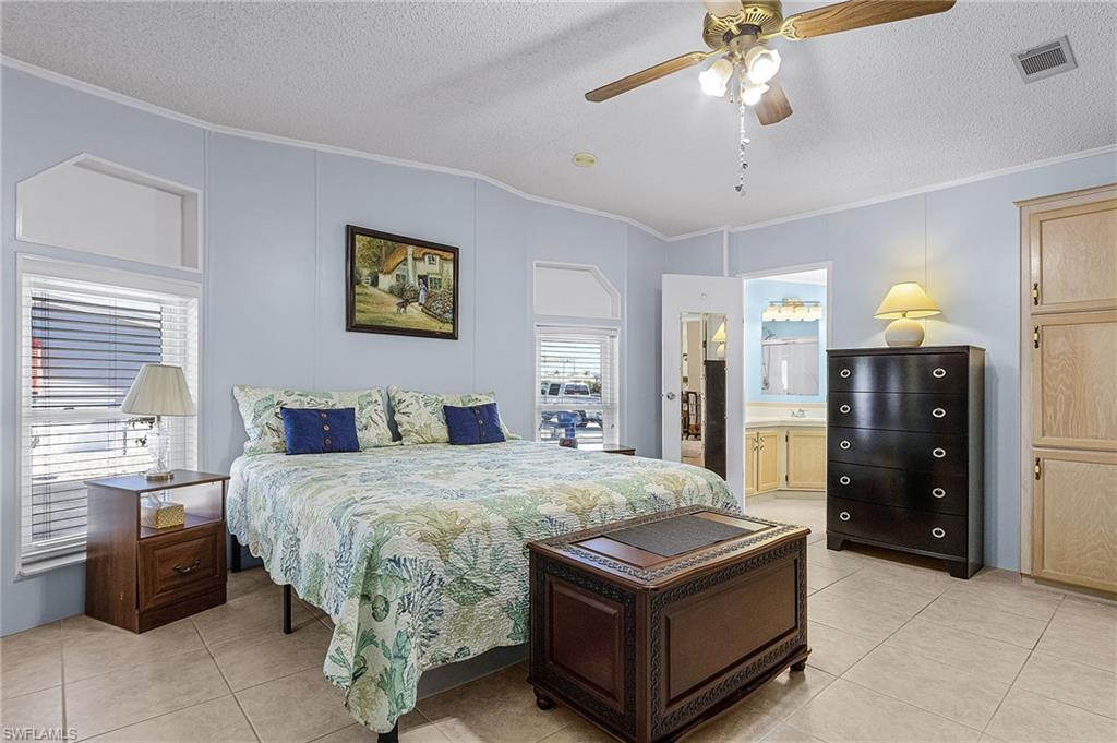 3065 Skipper Ln Property Photo 18