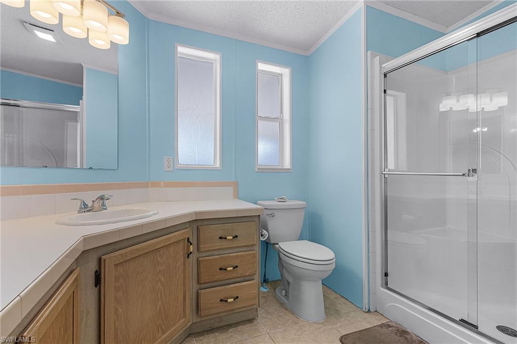 3065 Skipper Ln Property Photo 19