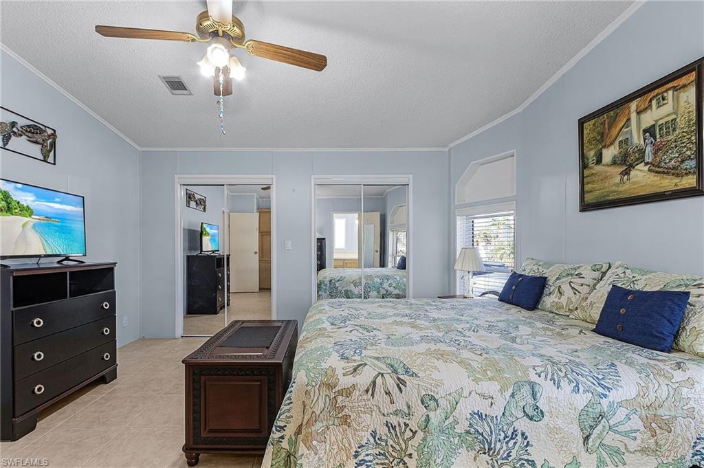 3065 Skipper Ln Property Photo 21