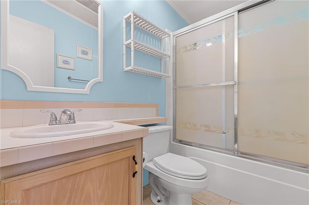 3065 Skipper Ln Property Photo 22