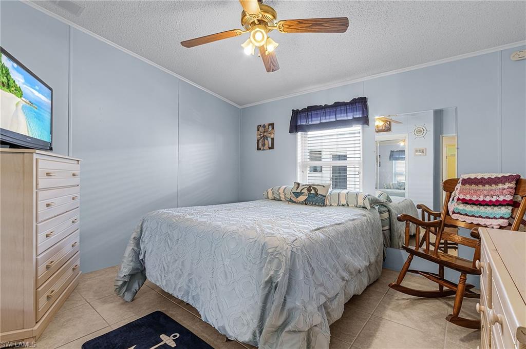 3065 Skipper Ln Property Photo 23