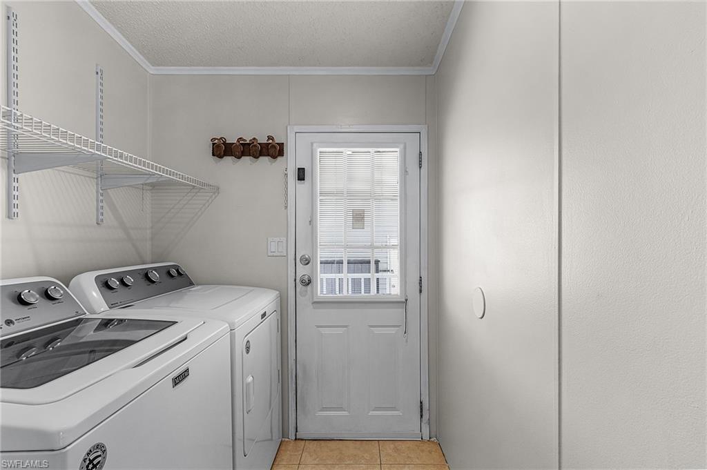 3065 Skipper Ln Property Photo 24
