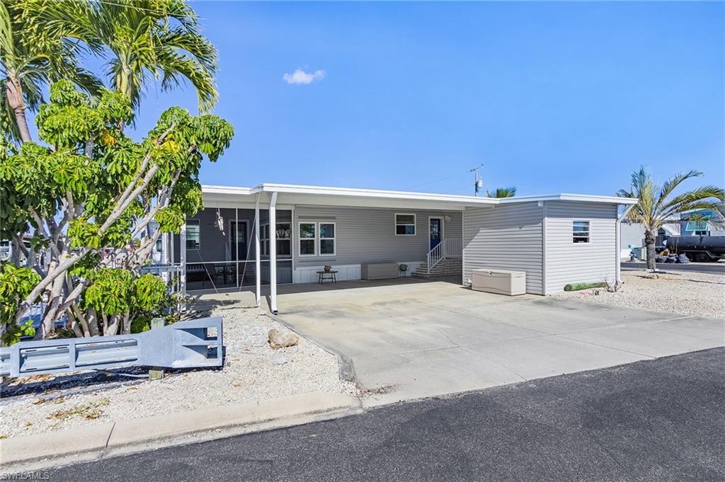3065 Skipper Ln Property Photo 26