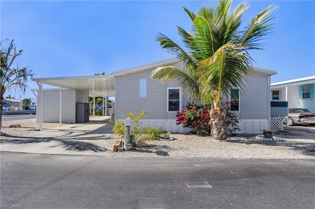 3065 Skipper Ln Property Photo 27