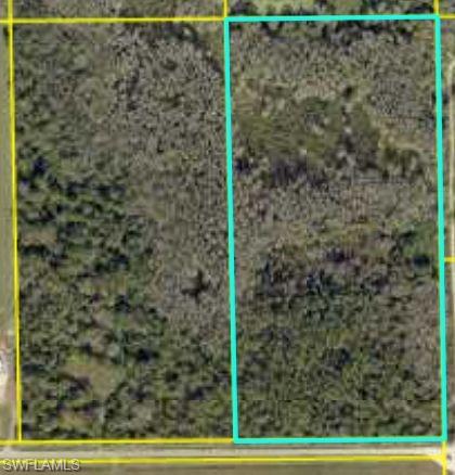 900 G Rd Property Photo 4