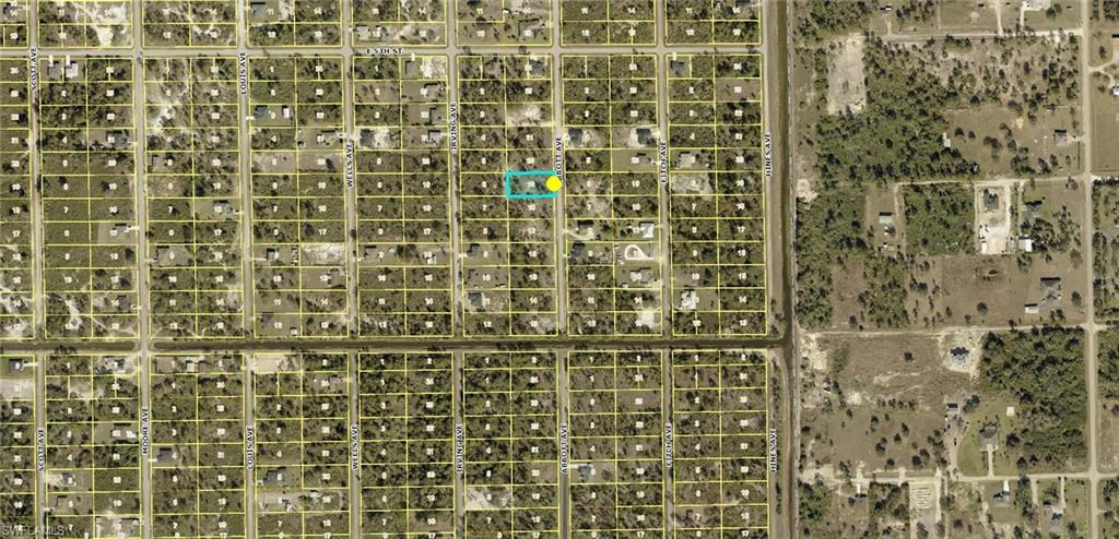 413 Abbott Ave Property Photo 2