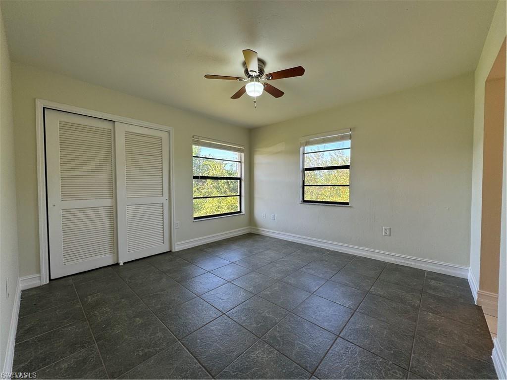 645 Homestead Rd S Property Photo 8