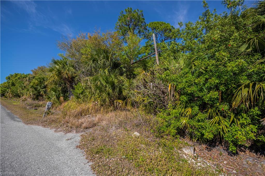 850 G Rd Property Photo 4