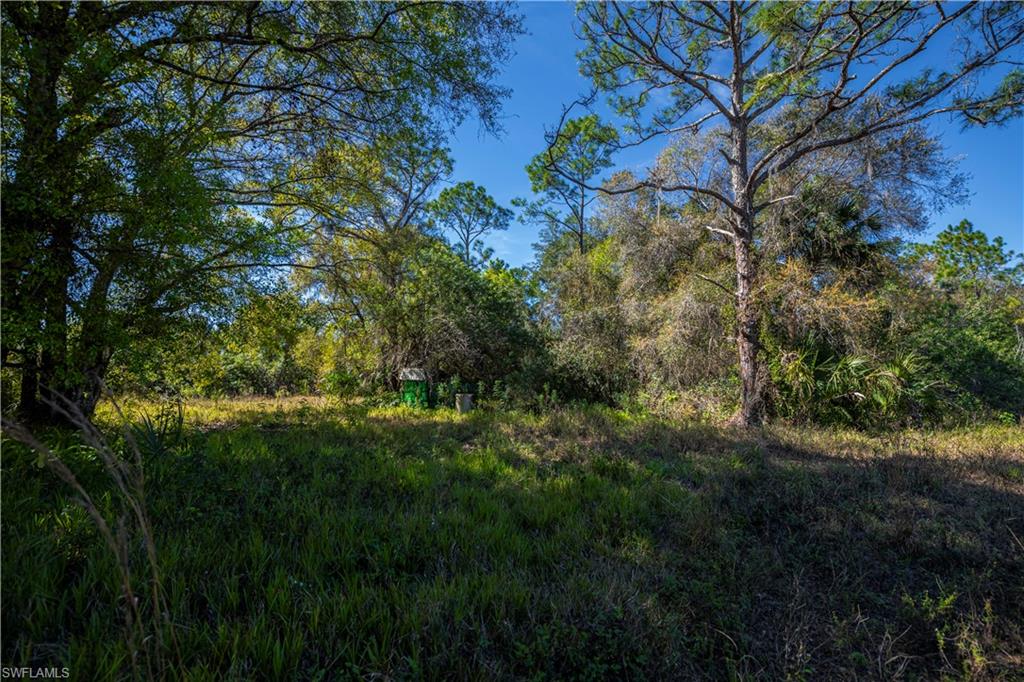 850 G Rd Property Photo 7