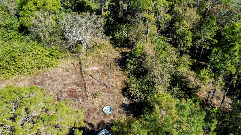 850 G Rd Property Photo 13